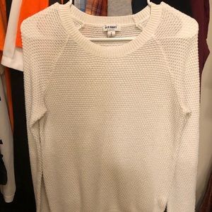 Old navy long sleeve